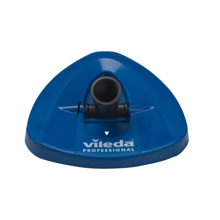 Mopframe Vileda Pro UltraSpin mini