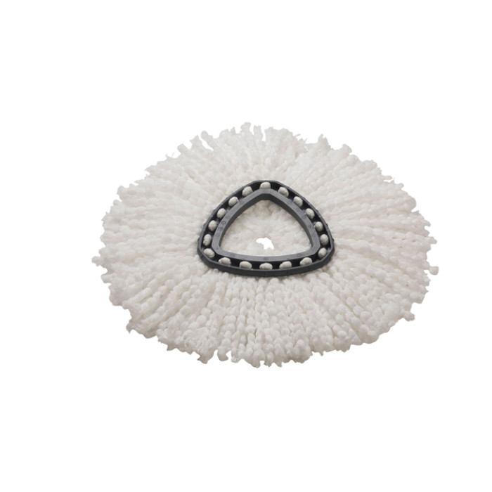 Mop Vileda Pro UltraSpin mini vervanging