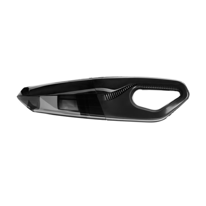 Kruimeldief Nilfisk Quick 170W 0.6L