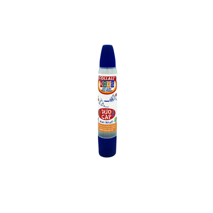 Kinderlijm Collall 30ml