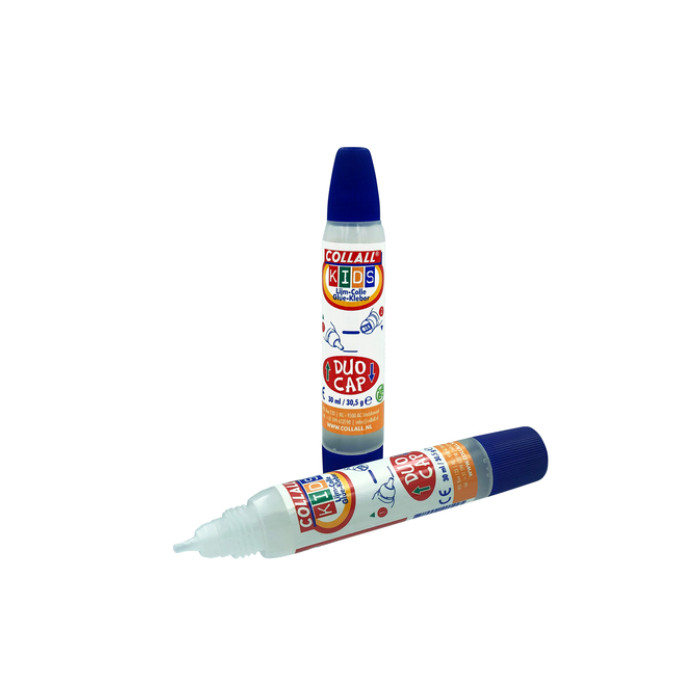 Kinderlijm Collall 30ml