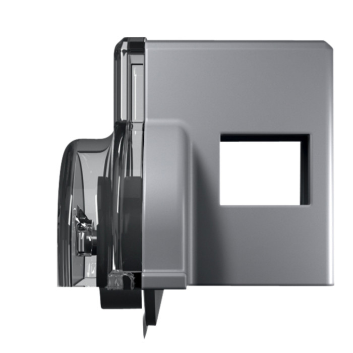 Snijmachinekop Leitz Precision Home Office A4