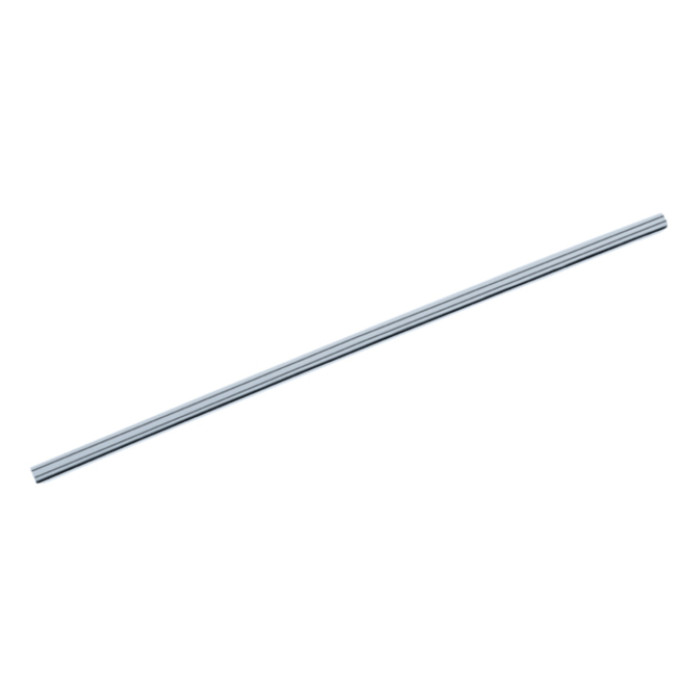 Mesgeleider voor rolsnijmachine Leitz Precision Office A3 2 stuks