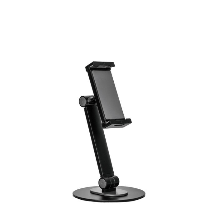 Tabletstand Neomounts DS15-540BL1 4.7-12.9 inch zwart