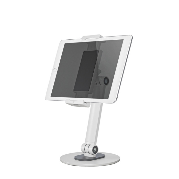 Tabletstand Neomounts DS15-540WH1 4.7-12.9 inch wit
