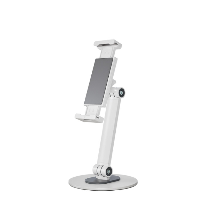 Tabletstand Neomounts DS15-540WH1 4.7-12.9 inch wit