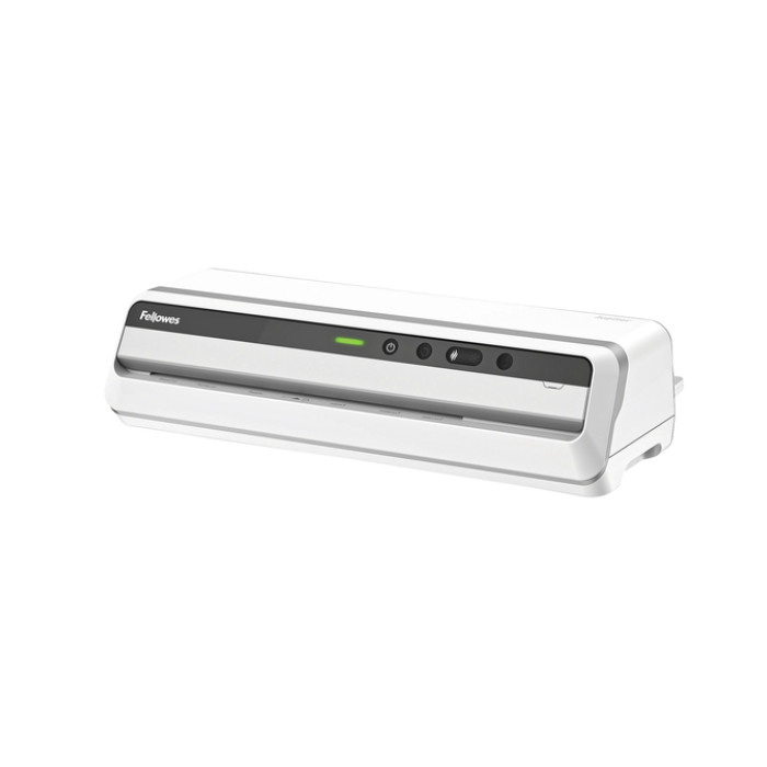 Lamineermachine Fellowes Jupiter A3