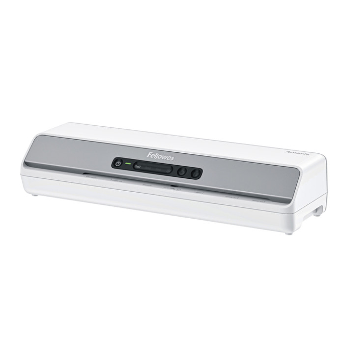 Lamineermachine Fellowes Amaris A3