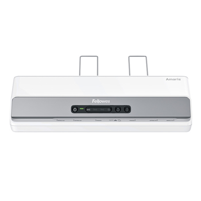 Lamineermachine Fellowes Amaris A3