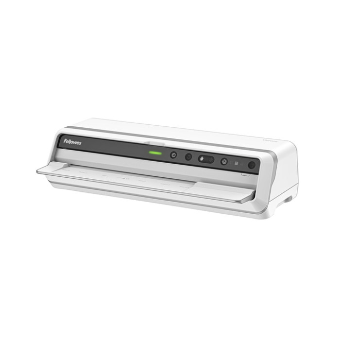 Lamineermachine Fellowes Venus A3