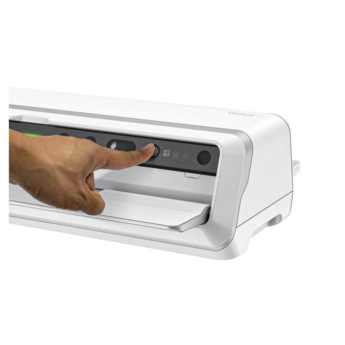 Lamineermachine Fellowes Venus A3