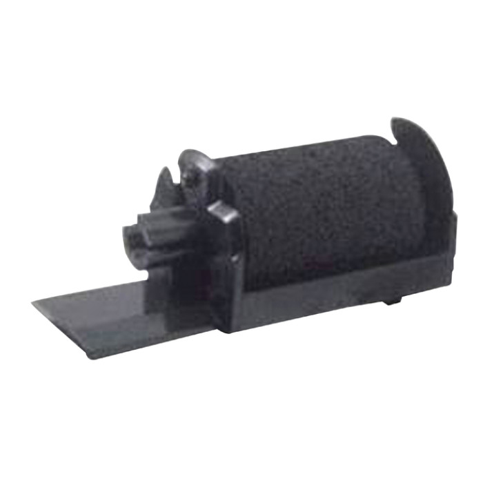 Inktrol Canon CP-16 II zwart