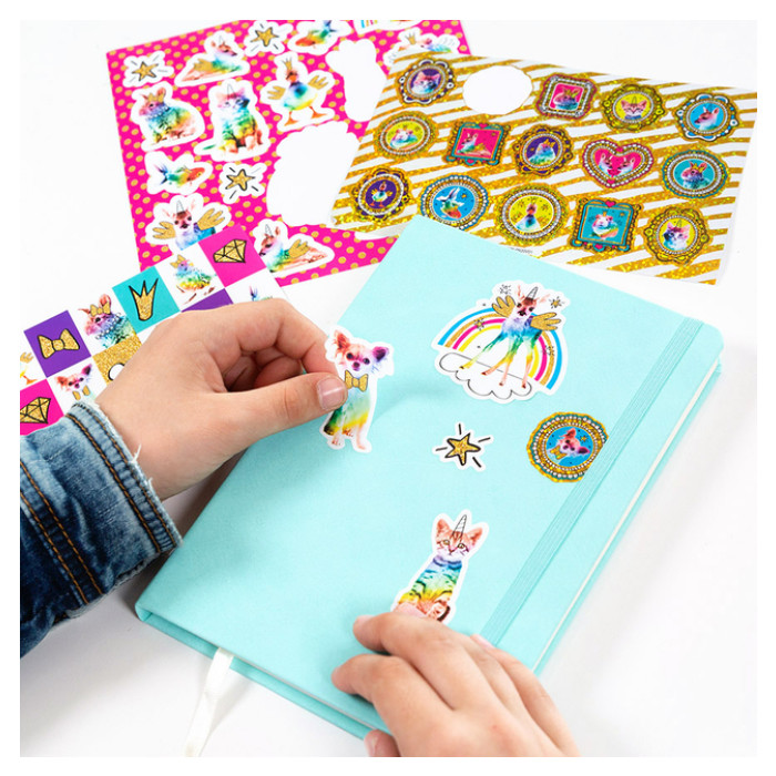 product-thumbnail