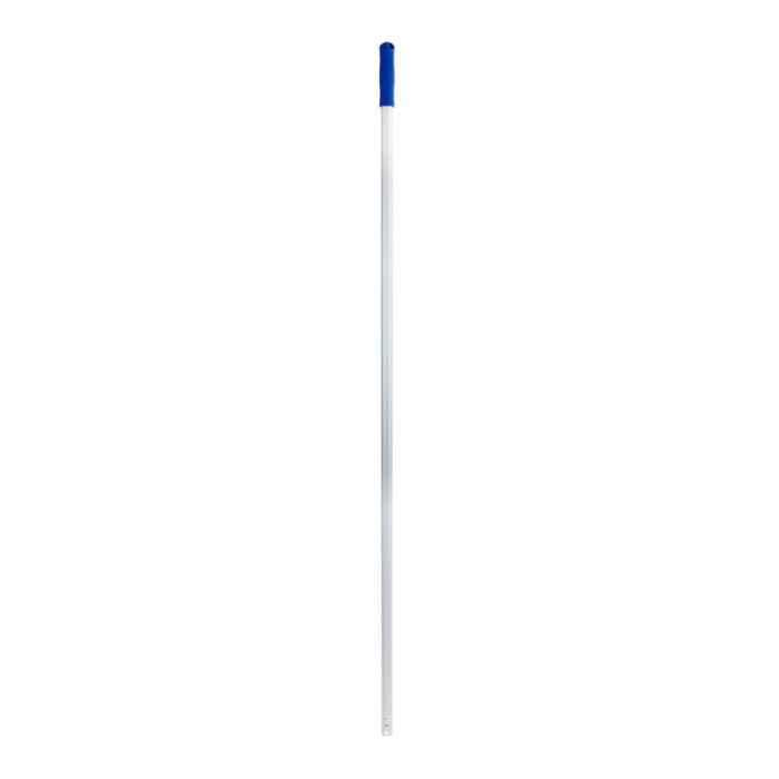 Mopsteel Cleaninq Aluminium zonder schroefdraad 140cm