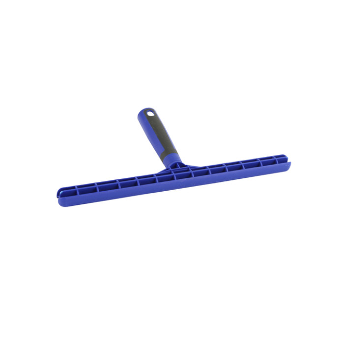 Inwashouder Cleaninq 35cm
