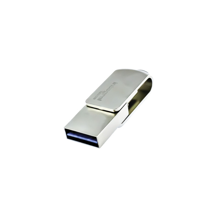 USB-stick Integral 3.0 USB-360-C Dual 128GB