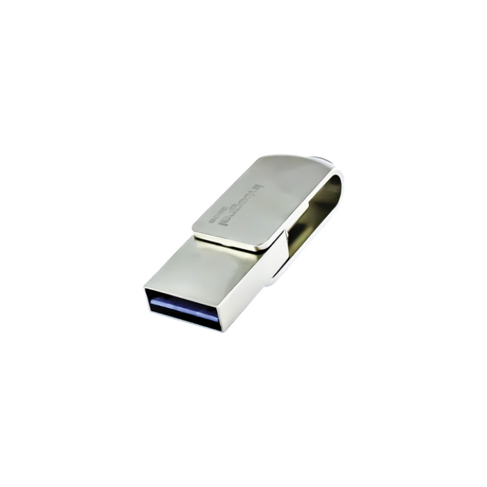 USB-stick Integral 3.0 USB-360-C Dual 32GB