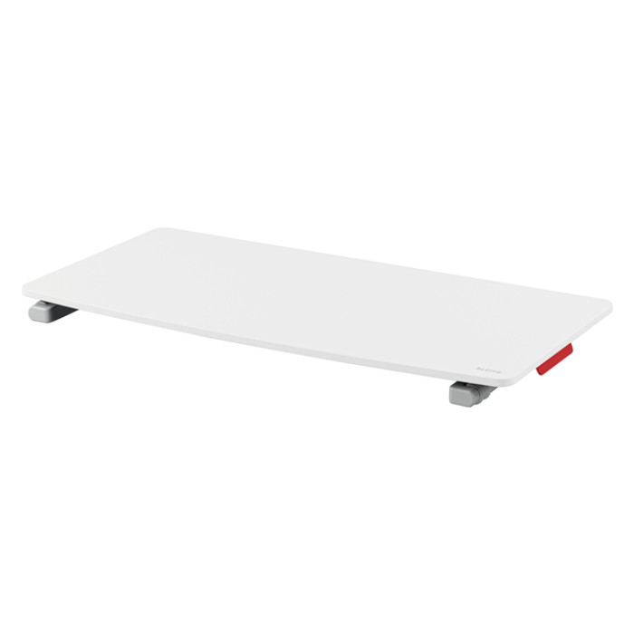 Zit-sta bureau Leitz Ergo Cosy