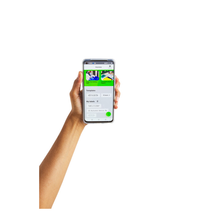 product-thumbnail