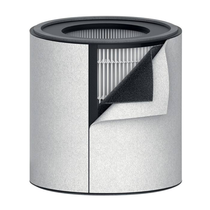 Filter Hepa 3-in-1 voor Leitz TruSens Z-3000