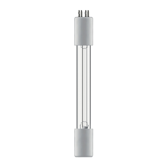 UV-C Lamp voor Leitz TruSens Z-3000 grote luchtreiniger
