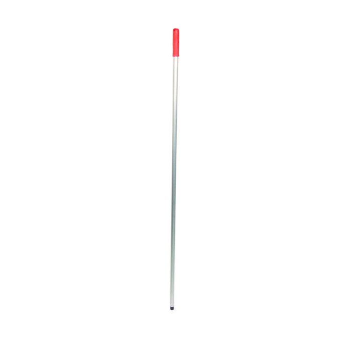 Mopsteel Cleaninq Aluminium met schroefdraad 145cm