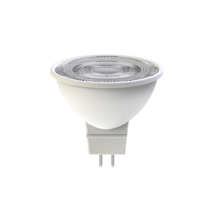 Ledlamp Integral MR16 4000K koel wit 4.6W 420lumen