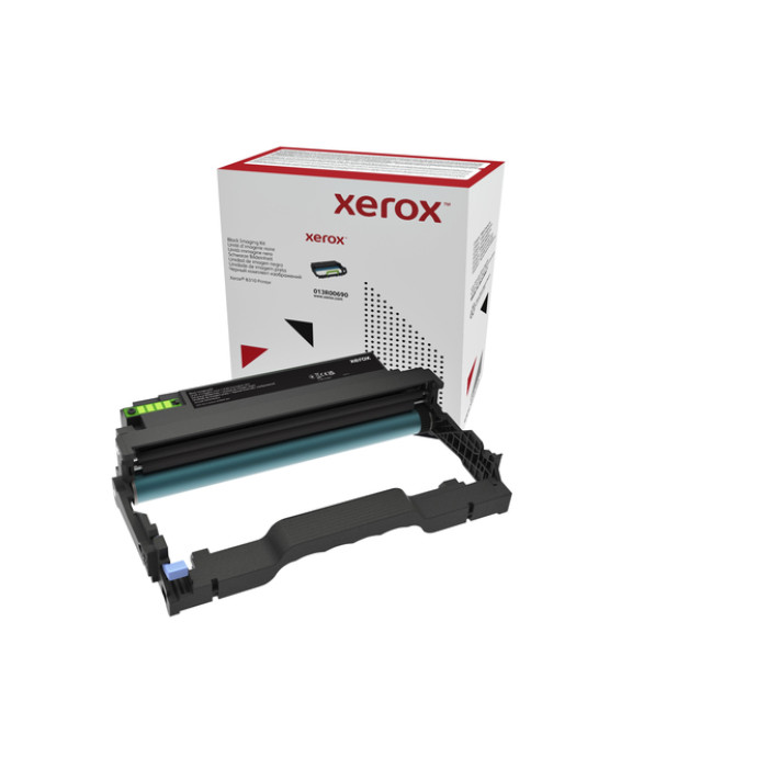 Drum Xerox 013R00691