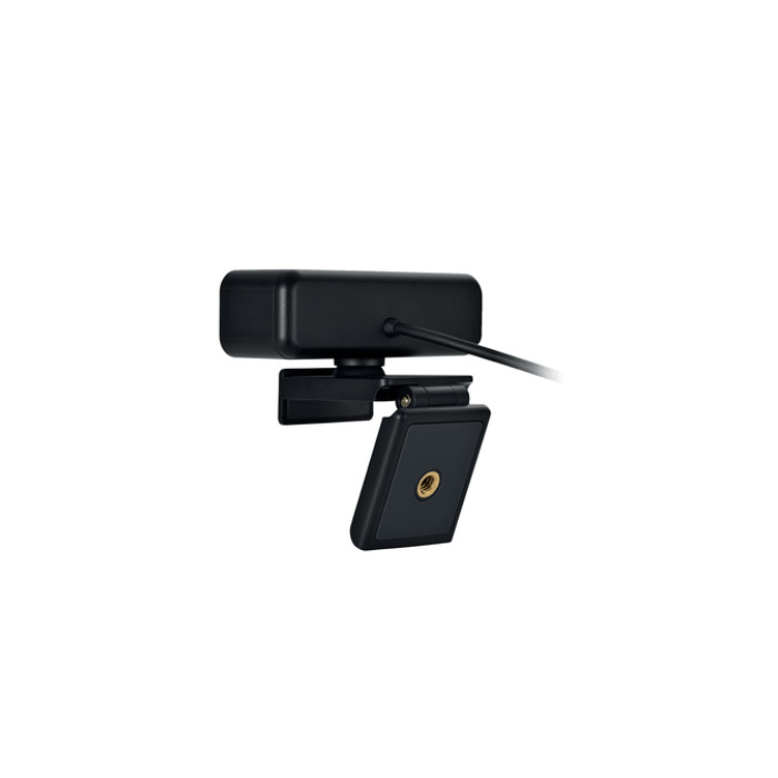 Webcam Kensington W2050 Pro 1080p auto focus