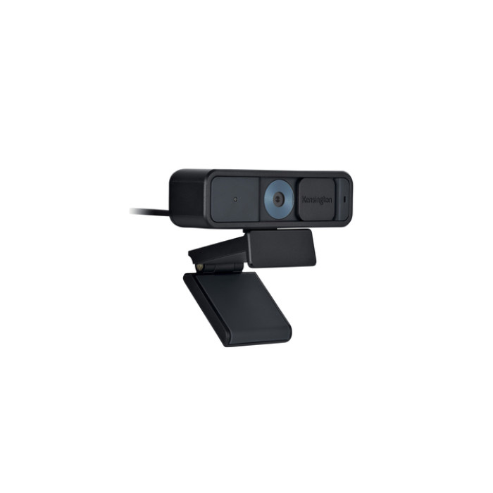 Webcam Kensington W2000 1080p auto focus
