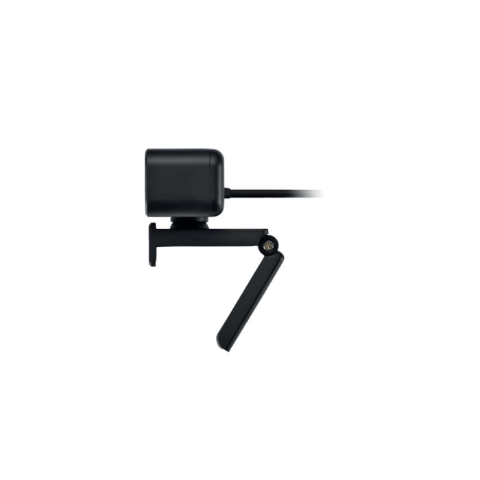Webcam Kensington W2000 1080p auto focus