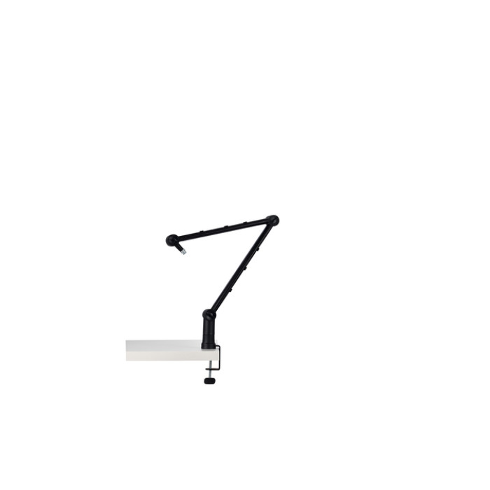 Boom arm Kensington A1020