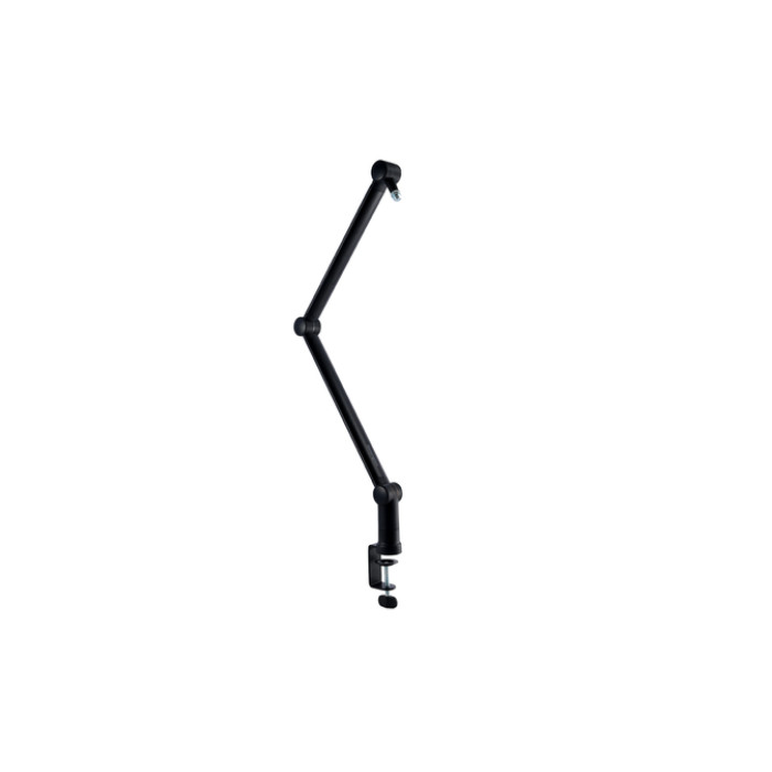 Boom arm Kensington A1020