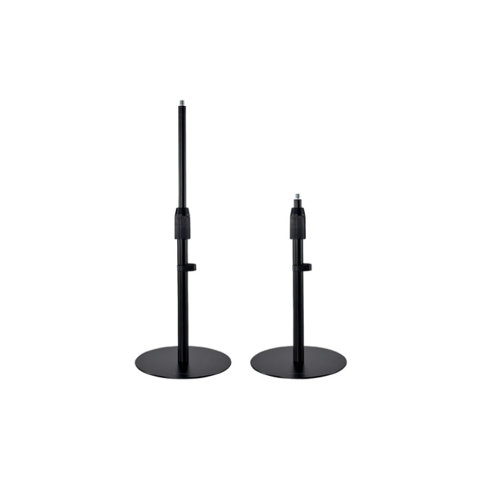 Telescoop standaard Kensington A1010 met voet