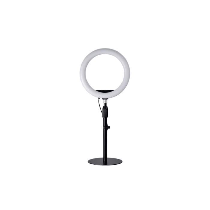 Telescoop standaard Kensington A1010 met voet