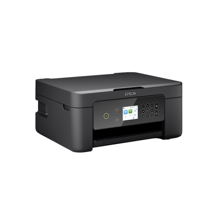 Multifunctional inktjet printer Epson XP-4200