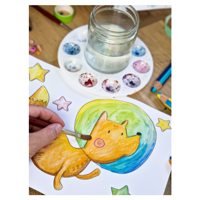 product-thumbnail
