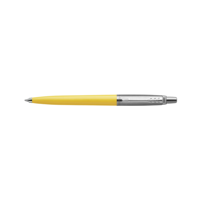 product-thumbnail