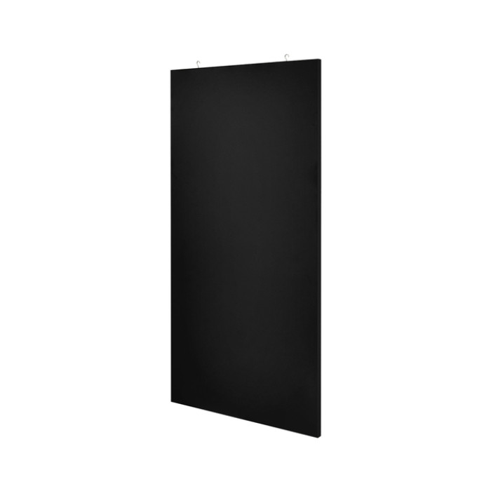 Krijtbord Europel 50x100cm