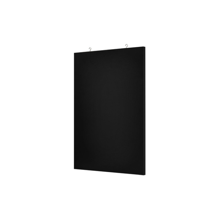 Krijtbord Europel 42x60cm