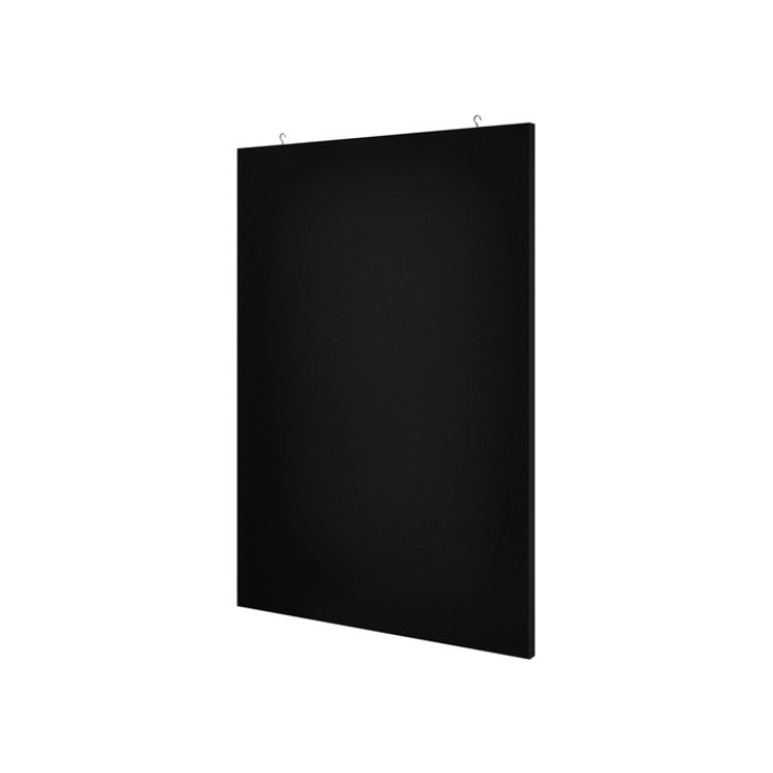 Krijtbord Europel 60x84cm