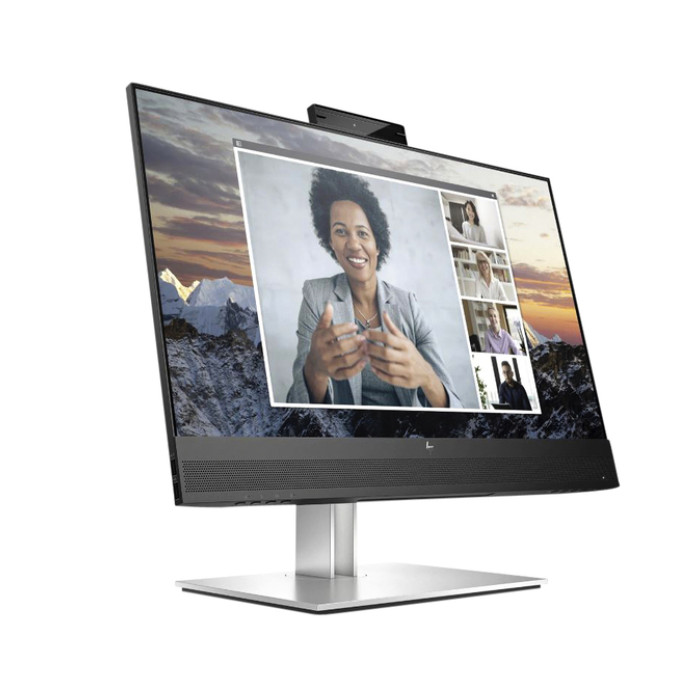 Monitor HP E24m G4 FHD 24 inch