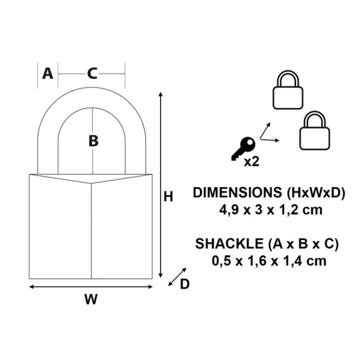 product-thumbnail