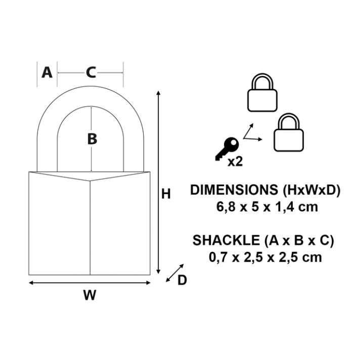product-thumbnail