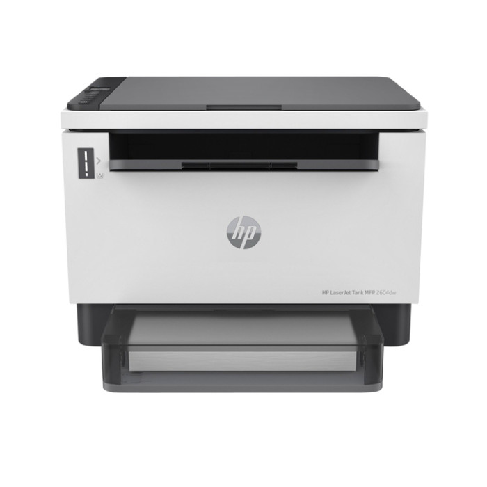 Multifunctional Laser printer HP Laserjet 2604dw