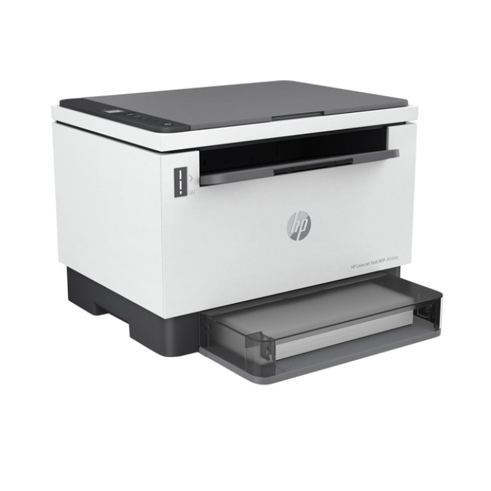 Multifunctional Laser printer HP Laserjet 2604dw