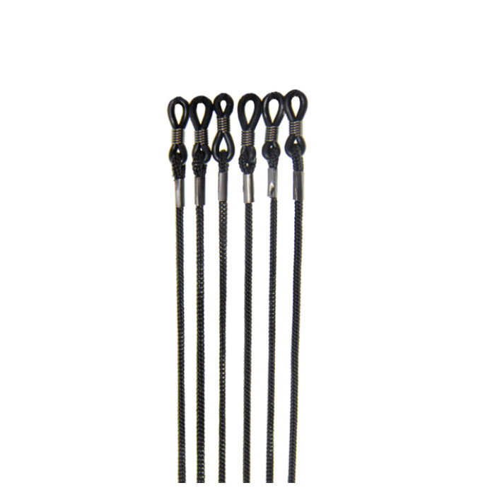 Brillenkoord I Need You Holdy 1.2mm assorti