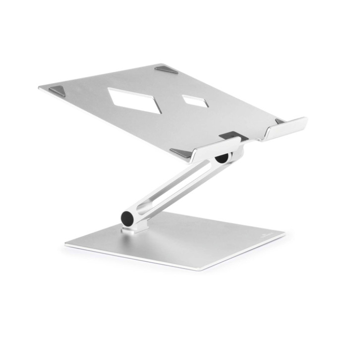 Laptop standaard Durable RISE