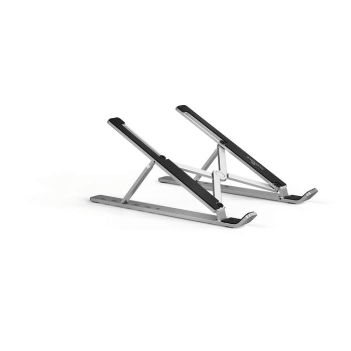 Laptopstandaard Durable FOLD
