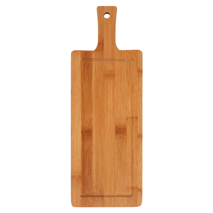 Snijplank Creativ Company 39x14cm hout